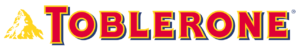 Logo - Toblerone - Magic by Daniel Kalman