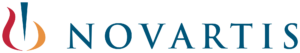 Logo - Novartis - Magic by Daniel Kalman