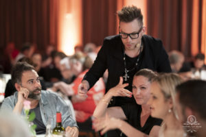 Zauberer-Schweiz-Magic-Daniel-Kalman-Zürich-Luzern-Basel-Mentalist-Gedankenleser