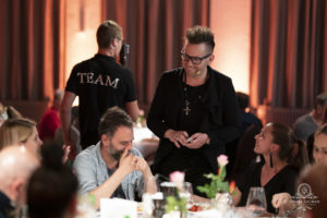 Zauberer-Schweiz-Magic-Daniel-Kalman-Zürich-Luzern-Basel-Mentalist-Gedankenleser