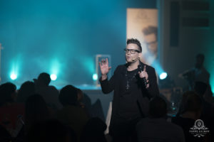Zauberer-Schweiz-Magic-Daniel-Kalman-Zürich-Luzern-Basel-Mentalist-Gedankenleser