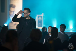 Zauberer-Schweiz-Magic-Daniel-Kalman-Zürich-Luzern-Basel-Mentalist-Gedankenleser