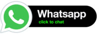 Zauberer Kontakt jetzt auch via WhatsApp